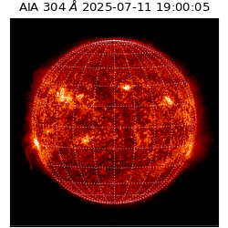 saia - 2025-07-11T19:00:05.147000