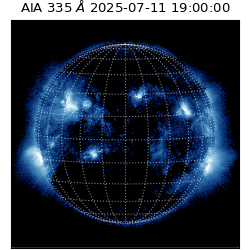 saia - 2025-07-11T19:00:00.622000
