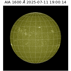 saia - 2025-07-11T19:00:14.126000