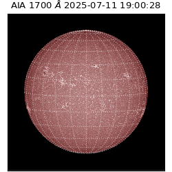 saia - 2025-07-11T19:00:28.718000