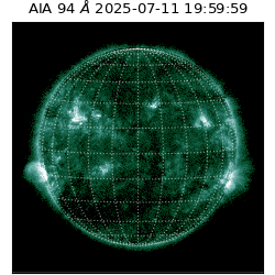 saia - 2025-07-11T19:59:59.122000