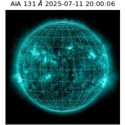 saia - 2025-07-11T20:00:06.622000