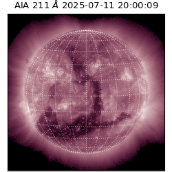 saia - 2025-07-11T20:00:09.630000