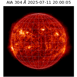 saia - 2025-07-11T20:00:05.129000