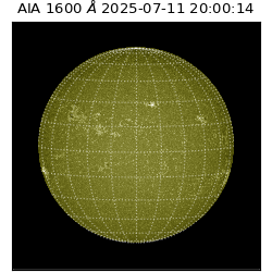 saia - 2025-07-11T20:00:14.129000