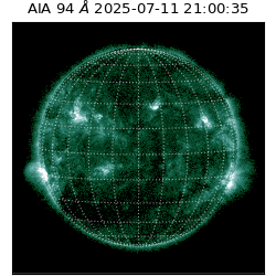 saia - 2025-07-11T21:00:35.123000