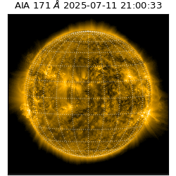 saia - 2025-07-11T21:00:33.349000