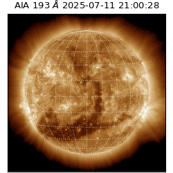 saia - 2025-07-11T21:00:28.843000