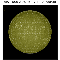 saia - 2025-07-11T21:00:38.126000