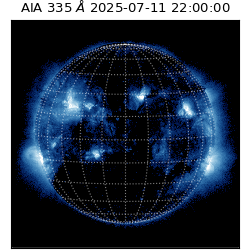 saia - 2025-07-11T22:00:00.626000