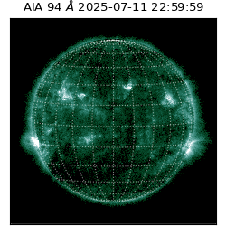 saia - 2025-07-11T22:59:59.130000