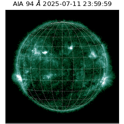 saia - 2025-07-11T23:59:59.122000