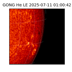 gong - 2025-07-11T01:00:42