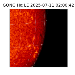 gong - 2025-07-11T02:00:42