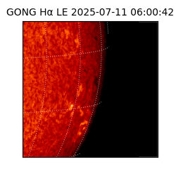 gong - 2025-07-11T06:00:42