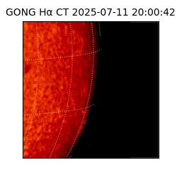 gong - 2025-07-11T20:00:42
