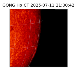 gong - 2025-07-11T21:00:42