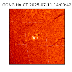 gong - 2025-07-11T14:00:42