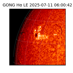 gong - 2025-07-11T06:00:42