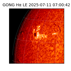 gong - 2025-07-11T07:00:42