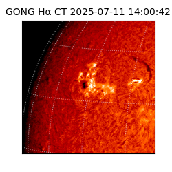 gong - 2025-07-11T14:00:42