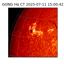 gong - 2025-07-11T15:00:42