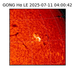 gong - 2025-07-11T04:00:42