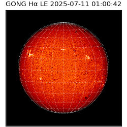 gong - 2025-07-11T01:00:42