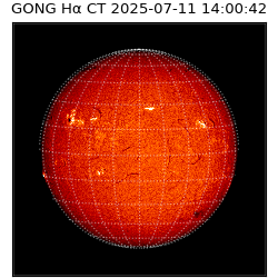 gong - 2025-07-11T14:00:42