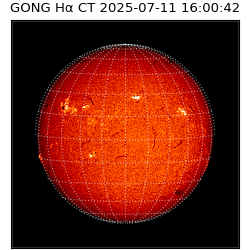 gong - 2025-07-11T16:00:42