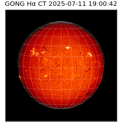 gong - 2025-07-11T19:00:42