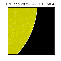 shmi - 2025-07-11T13:58:46.200000