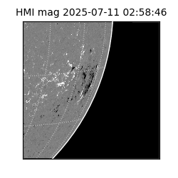 shmi - 2025-07-11T02:58:46.300000