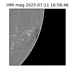 shmi - 2025-07-11T16:58:46.100000