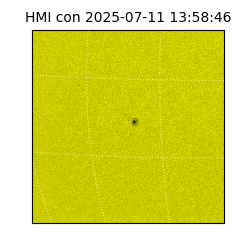 shmi - 2025-07-11T13:58:46.200000