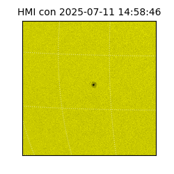 shmi - 2025-07-11T14:58:46.200000