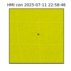 shmi - 2025-07-11T22:58:46.200000