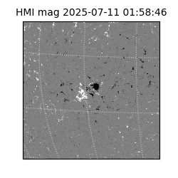 shmi - 2025-07-11T01:58:46.300000