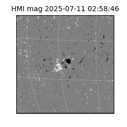 shmi - 2025-07-11T02:58:46.300000