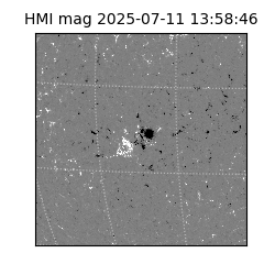 shmi - 2025-07-11T13:58:46.200000