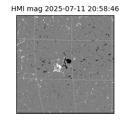 shmi - 2025-07-11T20:58:46.100000