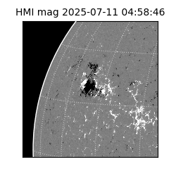 shmi - 2025-07-11T04:58:46.400000