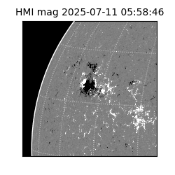 shmi - 2025-07-11T05:58:46.400000