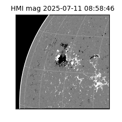 shmi - 2025-07-11T08:58:46.400000