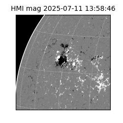 shmi - 2025-07-11T13:58:46.200000