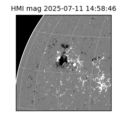 shmi - 2025-07-11T14:58:46.200000