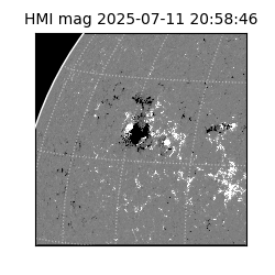 shmi - 2025-07-11T20:58:46.100000