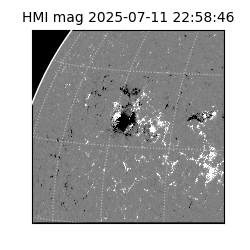 shmi - 2025-07-11T22:58:46.200000