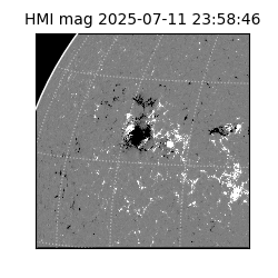 shmi - 2025-07-11T23:58:46.200000