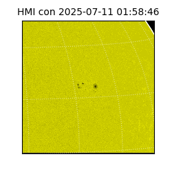 shmi - 2025-07-11T01:58:46.300000